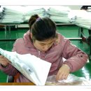 원주시 장애인보호작업장 이미지