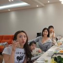 고은스테이 이미지