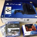 프로게임랜드 이미지