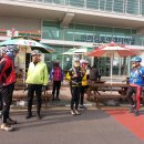 사방경로당 이미지