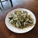 정인카센타 이미지