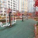 행운모아공인중개사사무소 이미지