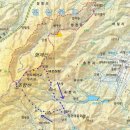 죽전마을회관 이미지