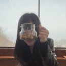 유공간인테리어