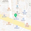 예스스크린골프클럽 네이버블로그