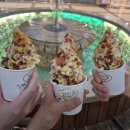 피자하우스&카페 이미지