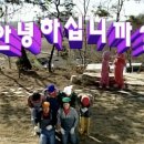 시드니(1) 이미지