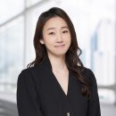 법무법인지음