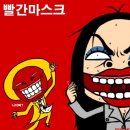 해와달펜션 이미지