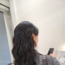 청아김밥 네이버블로그