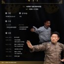 진가구 - 중구 마장로 64-1 | 진가구