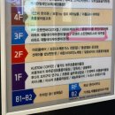 오앤리 스킨엔헤드스파 파주점 이미지