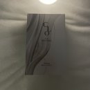 하임메디 이미지