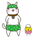 상일다방