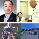 구자운의원 이미지