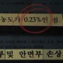 이호상사