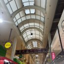 금오산로6길(중1-121) | 10월의 일상.