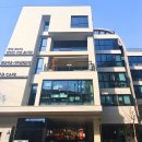 안암경로당 이미지