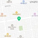 제로100PC 화곡점 이미지