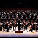 국립합창단의 흥겨운 합창여행 이미지