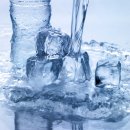 뉴스타트병원 이미지