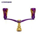 골드매니아 이미지