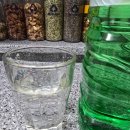 노루목농장 이미지