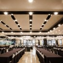 궁전회관 이미지