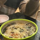 동일로163길 (21) 이미지