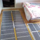 모아장여관 이미지