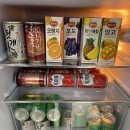 아이디어평택점 이미지