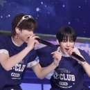 설탕캔디