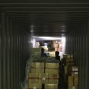 조은무역 이미지