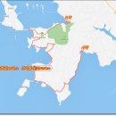 안산시남동보건진료소 이미지