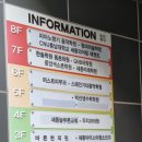 호만빌딩앞 | 세종시안경 맞추러 금자안경 마르쿠스티가 있는 종촌동 [세종안경] 방문한 후기!