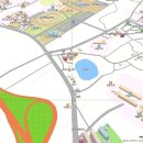 김천식당 이미지