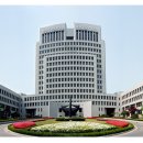 인천동진의원 이미지