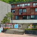 이우중학교 이미지