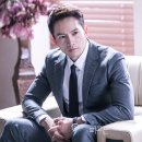 지성식품 이미지