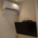 스테이 펜션 이미지