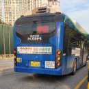 오목초등학교 앞 이미지