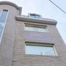 상희 헤어샵 네이버블로그
