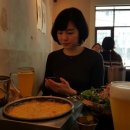 미즈컨테이너 네이버블로그