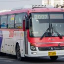 수원-1037 이미지