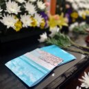 누가병원장례식장 이미지