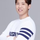 에이치프로 이미지
