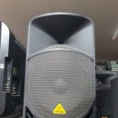 에이스노래방 이미지