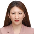 포샵디포토 이미지