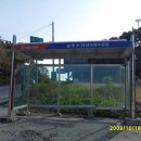 금계주유소 이미지