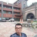 산성당구장 - 은평구 대서문길 9 | 산성당구장